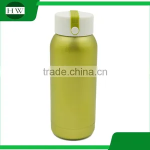 Simida Double Wall Stainless Steel Thermos Simida Bottle thumbnail-3