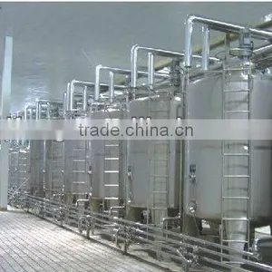 Ferment Tank JFFT-15 thumbnail-1