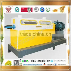 2016 Maize Milling Machine/corn Peeling and Grit Making Machine thumbnail-3