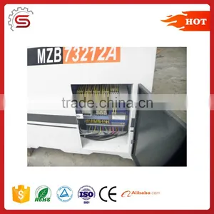 MZB73212A Multi Spindle Wood Drilling Machine Wood Boring Machine Horizontal Boring Machine thumbnail-6