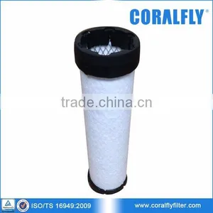 Tractor CX75 CX80 MX80C Air Filter 222422A1 thumbnail-1