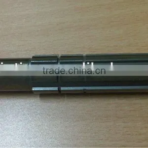 2013 Blad Gear Counter Shaft thumbnail-1