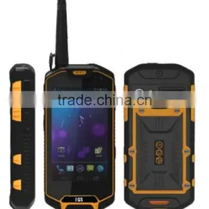 GIS Data Collector IGS150A thumbnail-1
