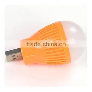 USB Light USB Christmas Lights Usb Led Light Usb Lamp Energy Saving Light thumbnail-6