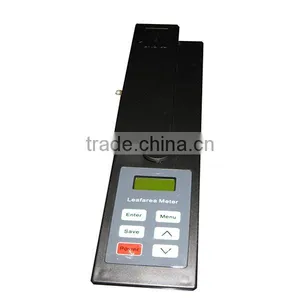 Portable Leaf Area Meter for Plant in Stock thumbnail-1