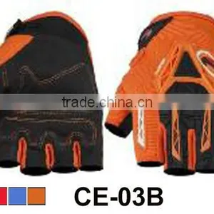 Nuevo Modelo Accesorios De Guantes Para Motorcicletas thumbnail-6