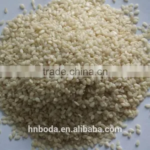 Microwave Sesame Baking/roasting Equipment thumbnail-2