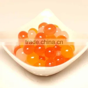Automatic Popping Boba Jelly Balls Machine thumbnail-1