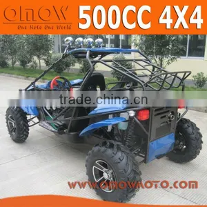 EEC EPA 500cc 4x4 Beach Dune Buggy thumbnail-1