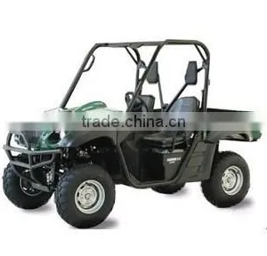500cc Chinese Utv(U-06) thumbnail-2