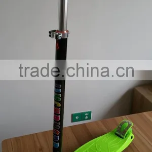 High Quality Kick Scooter thumbnail-1