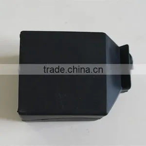 RENLI 500CC GO KART/BUGGY Change Optical Switch Condom thumbnail-1