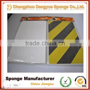 Hot Sale Wall Protector Car Door Protector to Protect Your Vehicles Paint Work thumbnail-4