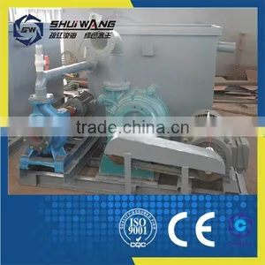 Shuiwang Cheap Generator Set thumbnail-5