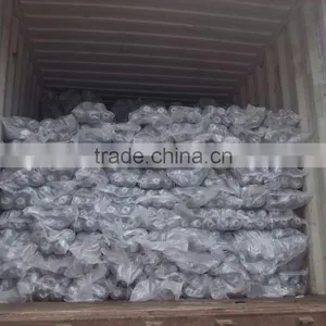 Other Plastic Building Material Type Builder Film Damp Proof Membrane thumbnail-1
