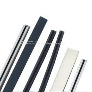 Silicone Zebra Connector Conductive Connector thumbnail-2