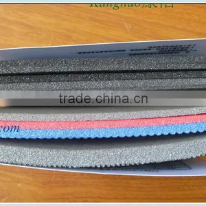 High Density Colored Foam Mattress for Sale With High Quality thumbnail-2