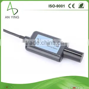 Widely Used in Greenhouse Industrial Soil Salinity Sensor thumbnail-1