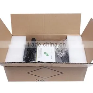 Professional Manufactur 165w Auto Led Aquarium Light for Artificial Plants thumbnail-6
