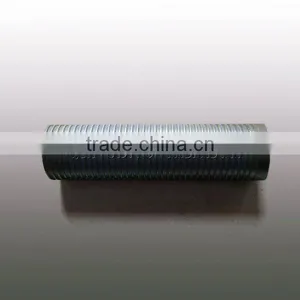 Threaded Rod thumbnail-1
