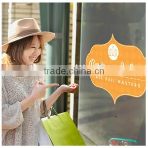 Custom Window Stickers thumbnail-1