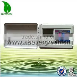4/7/10/13 Stations EPS Modular Irrigation Controller thumbnail-1