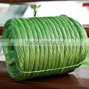 Baler Twine thumbnail-4