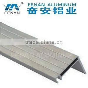 Fenan Anodized Aluminium Frame for Window thumbnail-3