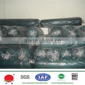 2015 the Best Selling HDPE 100gsm Greenhouse Black Color Sun Shade Nettings/net 18 Years Factory thumbnail-1
