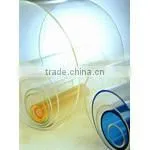Customized Thermoplastic PC Polycarbonate LED Tube With Diffusion thumbnail-4