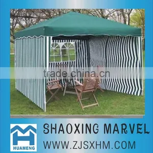 Folding Canopy Tent thumbnail-1