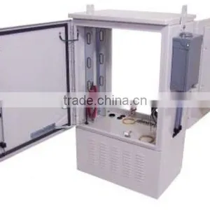 Cooling Air Conditioner thumbnail-1