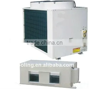 Quality Inspection Service,QC Inspection,QC Test thumbnail-1