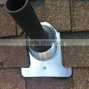 Waterproof Rubber Hose thumbnail-1