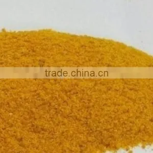 Corn Gluten Meal thumbnail-1