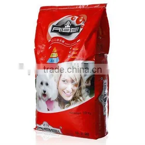 Dog Food thumbnail-1