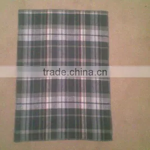 Duster / Cleaning Cloth / Kitchen Towel thumbnail-1