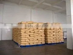 Maltodextrin Powder thumbnail-1