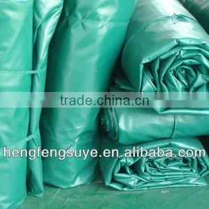 550GSM Super Durable Waterproof Tarpaulin thumbnail-1