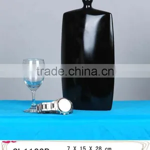 Colorful Flower Vases for Home Decoration thumbnail-1