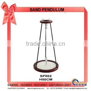 Pit And Sand Pendulum SP002 thumbnail-1