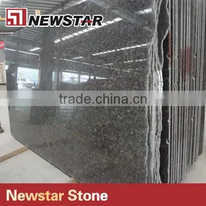 Tan Brown Granite Marble Kitchen Countertops thumbnail-6