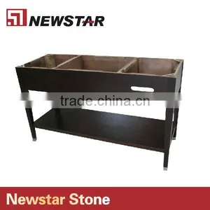 Classic Style Selections Vanity thumbnail-1