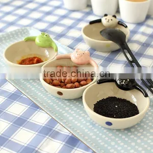 Creative Plate thumbnail-4