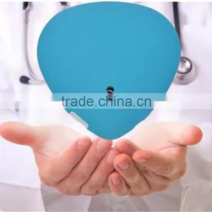 Mobile Power Supply Multifunctional Hand Warmer Universal Mobile Power Supply Factory Wholesale thumbnail-2
