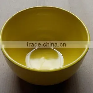Ceramic Rice Cooker Bowl Set thumbnail-4