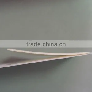 Flexible Latex Waterproofing Coating for Steel Material thumbnail-4