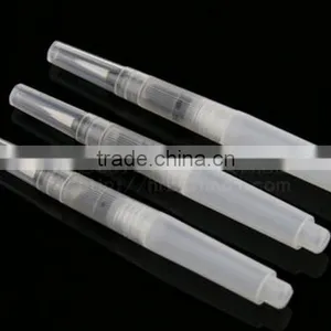 Calligraphy Art Drawing Water Color Brush Pilot Water Brush Pen thumbnail-3