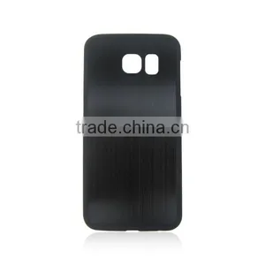 Best Seller Price Mobile Phone Aluminum Case for Samsung S6 thumbnail-3