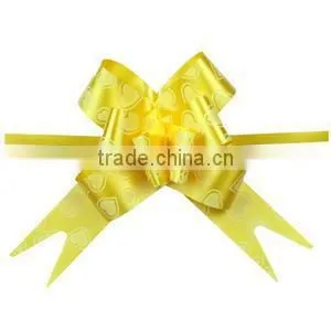 Wholesale High Quality Celebrate It Ribbon Bows thumbnail-2